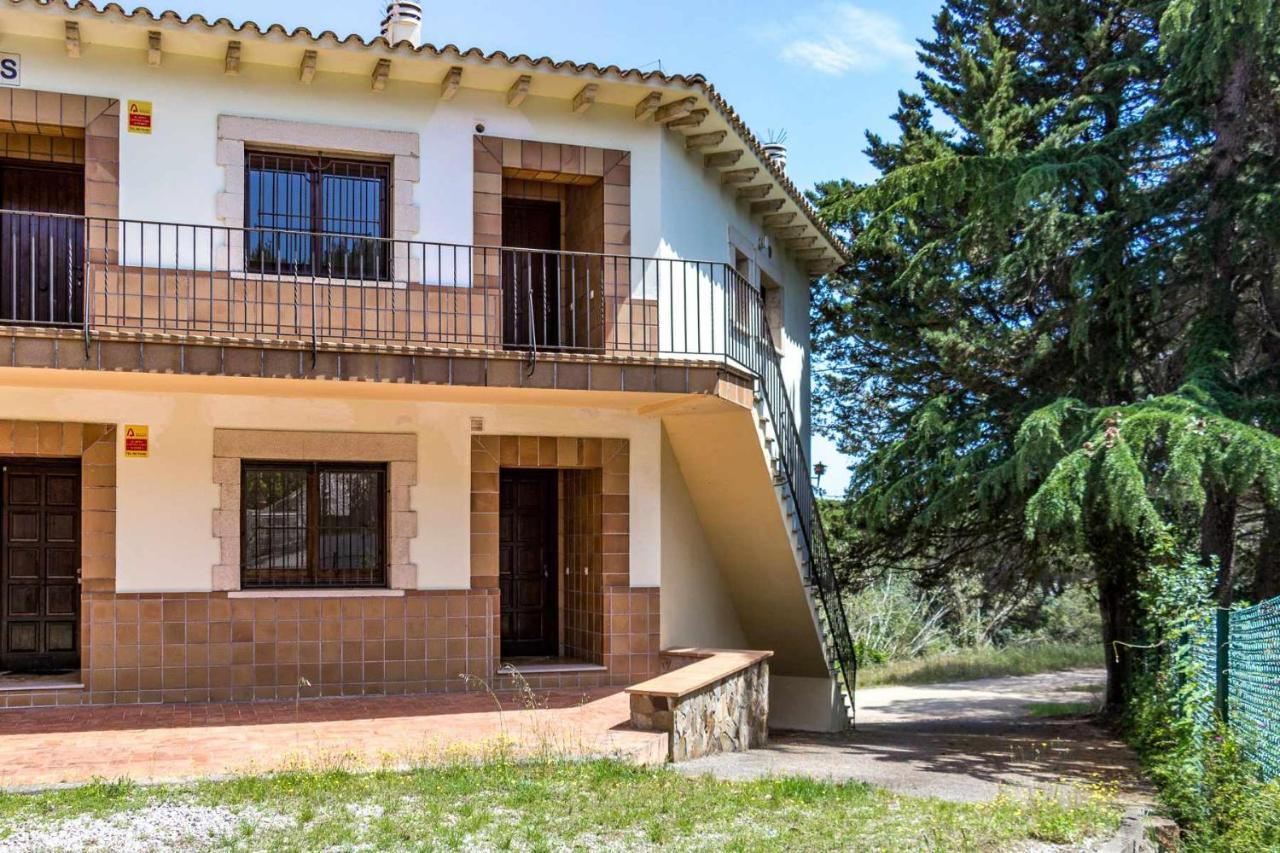 Apartamento Cubells 5 Cercano A La Playa *